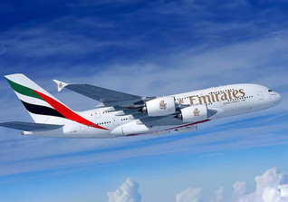Emirates Flüge Dubai Emirates Flüge Dubai