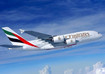  Emirates Mauritius 