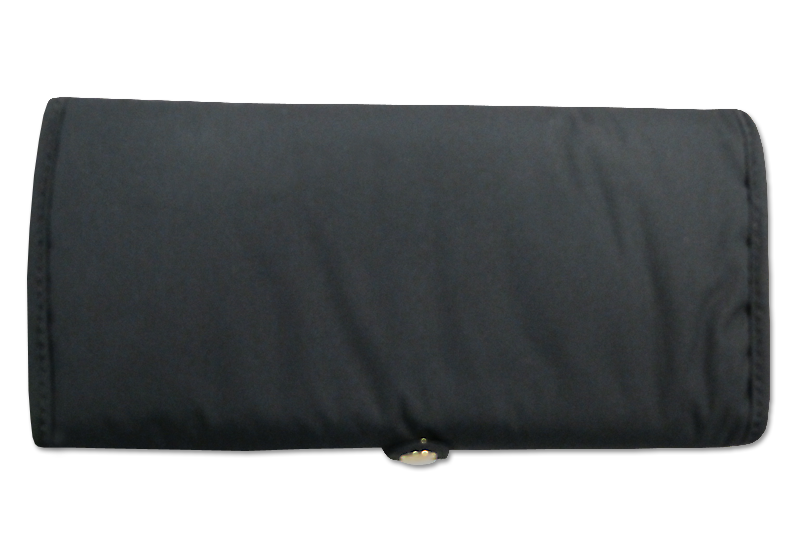 Emma Jewelry Pouch   Emma Jewelry Pouch