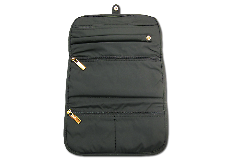 Emma Jewelry Pouch   Emma Jewelry Pouch