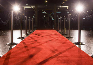  Empfang Filmfest Muenchen 