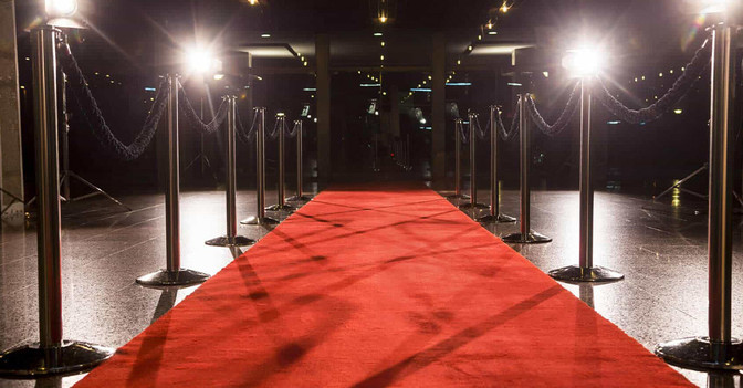 Empfang Filmfest Muenchen   Empfang Filmfest Muenchen