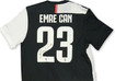  Emre Can Juventus Trikot 
