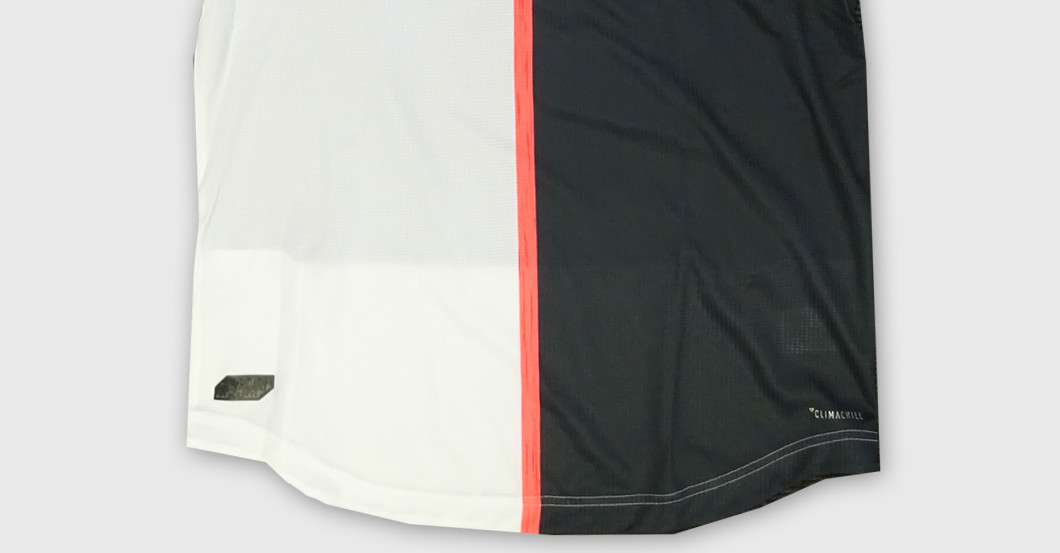  Emre Can Juventus Trikot 