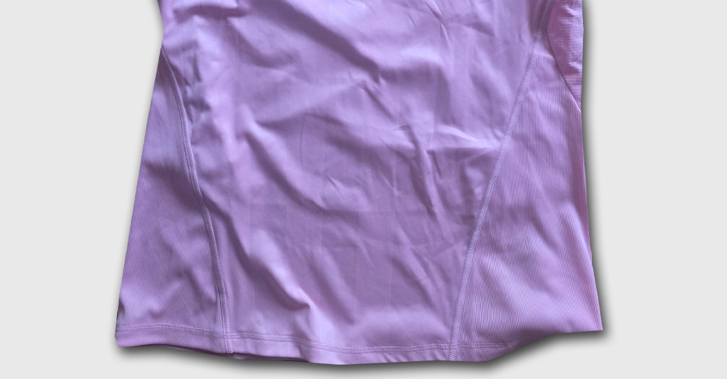  Ena Mahmutovic Trikot 