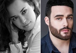  Engebretson Schneider 