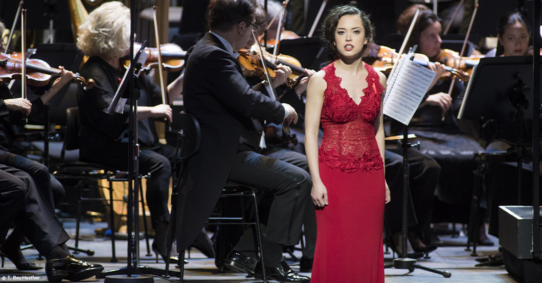  Engebretson Schneider 