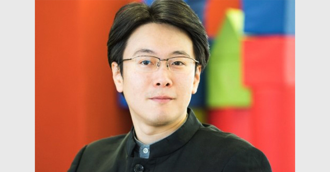  Engebretson Schneider 