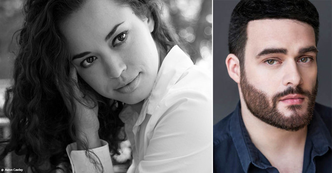  Engebretson Schneider 