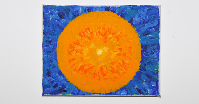 Engel Ali Zieme   Engel Ali Zieme