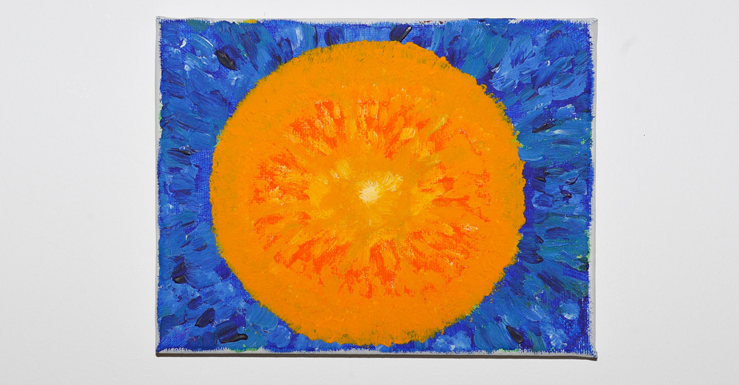 Engel Ali Zieme   Engel Ali Zieme