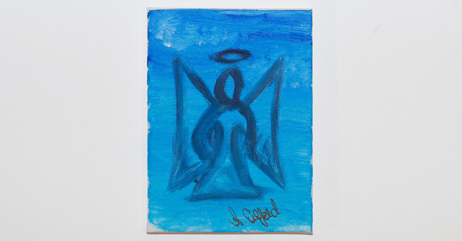  Engel Annemarie Eilfeld 