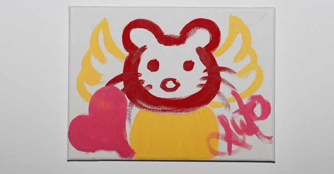  Engel Antonella Trapani 