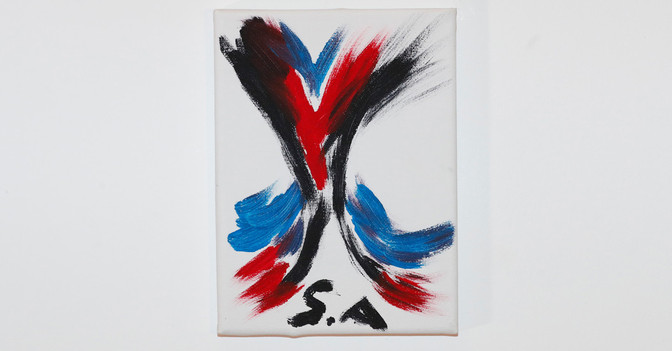 Engel August Schmölzer   Engel August Schmölzer