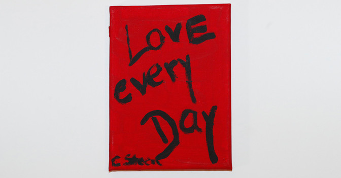 Engel Cassandra Steen   Engel Cassandra Steen