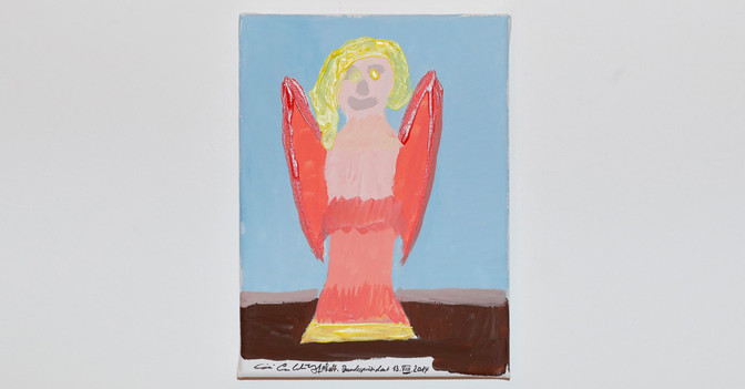  Engel Christian Wulff 