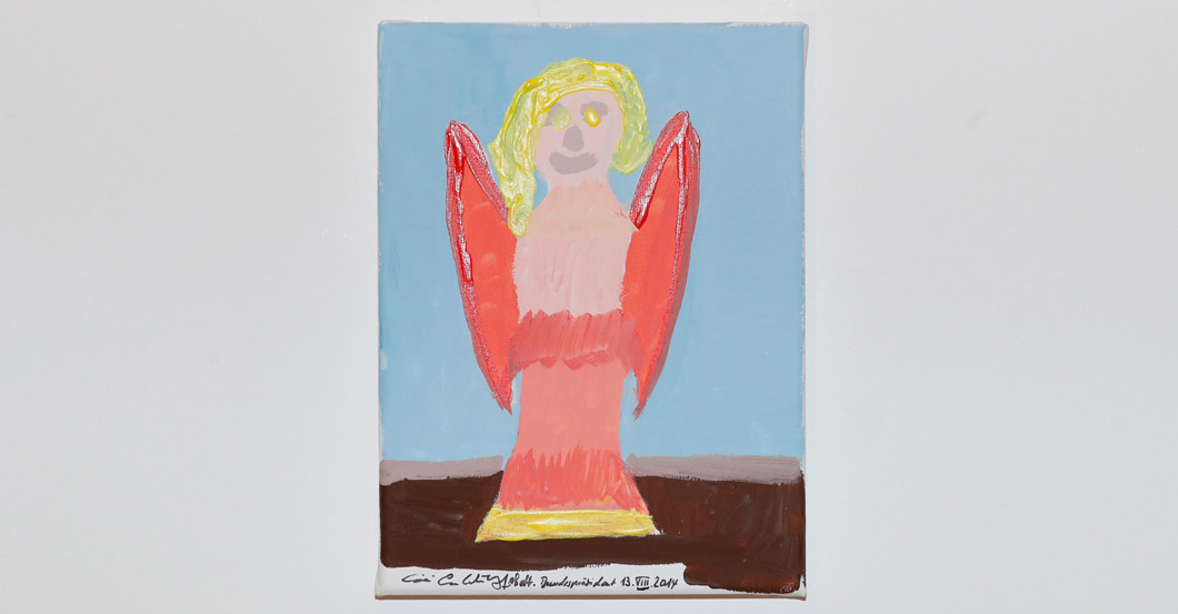  Engel Christian Wulff 