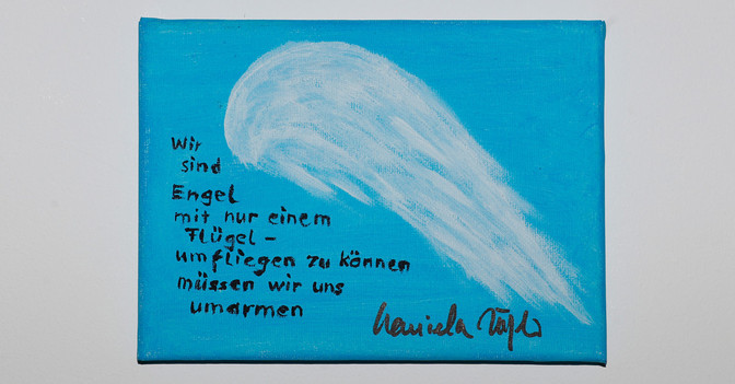  Engel Daniela Ziegler 