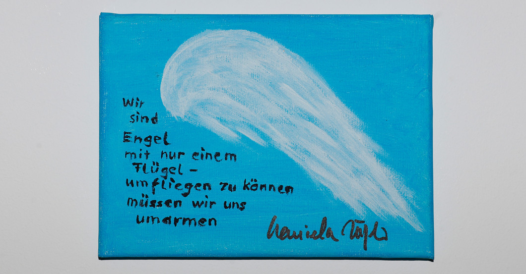  Engel Daniela Ziegler 