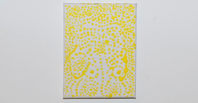  Engel Günter Wallraff 