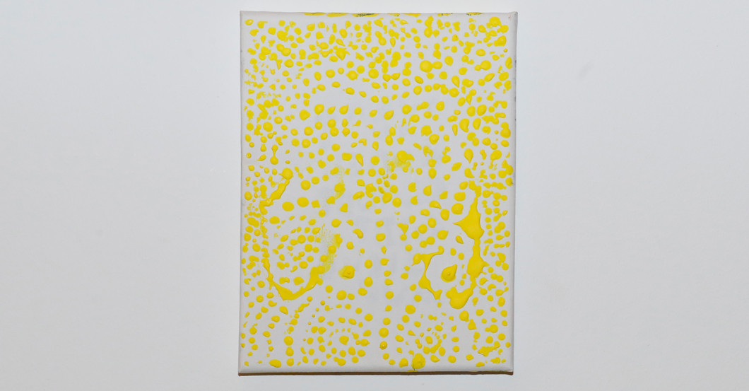  Engel Günter Wallraff 