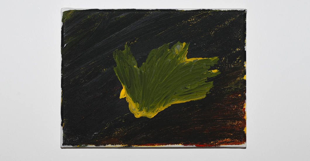  Engel Harald Krassnitzer 