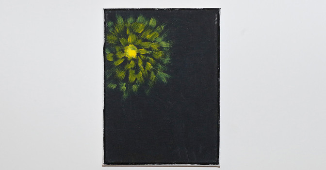  Engel Helen Schneider 