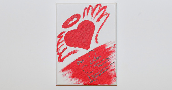  Engel Helene Fischer 