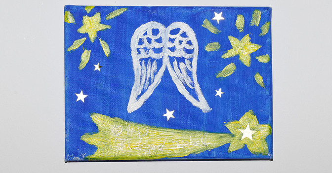  Engel Hildegard Krekel 