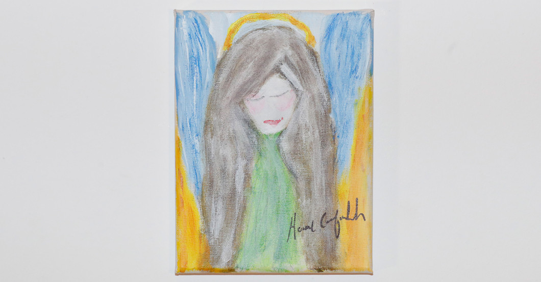  Engel Howard Carpendale 