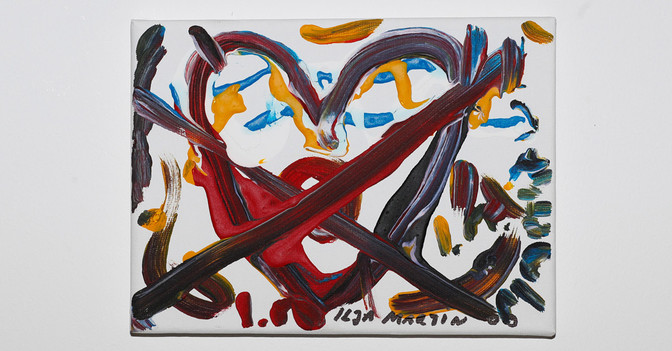 Engel Ilja Martin   Engel Ilja Martin