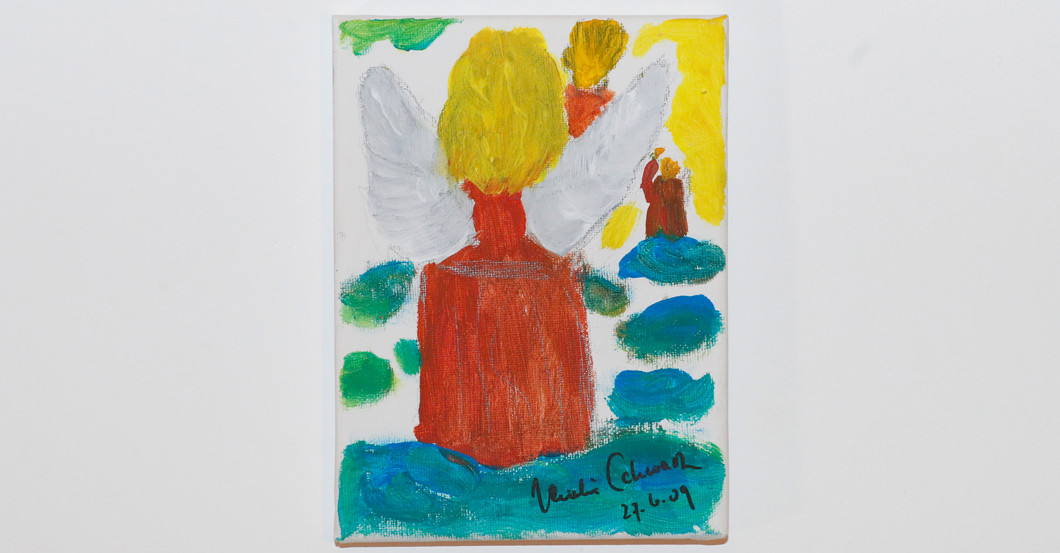  Engel Jaecki Schwarz 