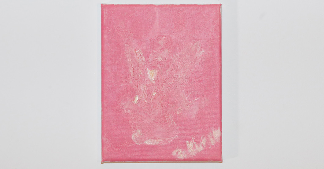 Engel Janine Kunze   Engel Janine Kunze