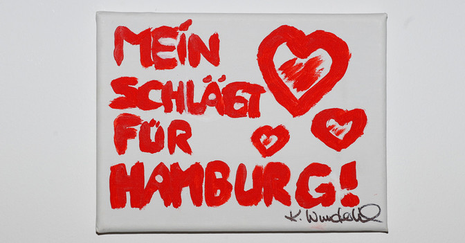 Engel Katja Wunderlich   Engel Katja Wunderlich