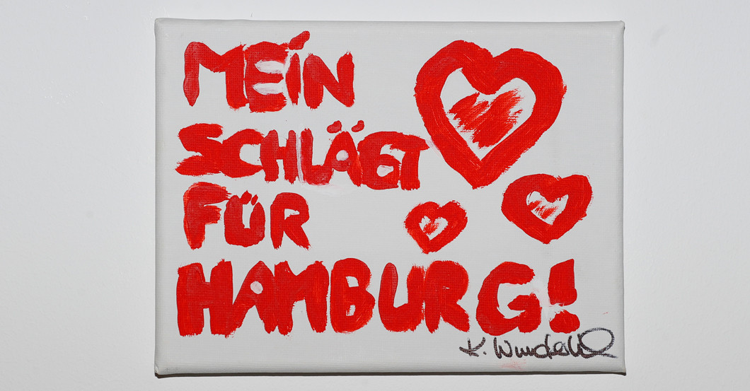 Engel Katja Wunderlich   Engel Katja Wunderlich