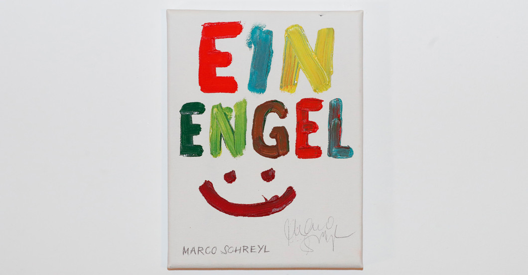  Engel Marco Schreyl 