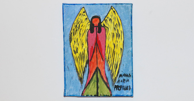  Engel Markus Profitlich 