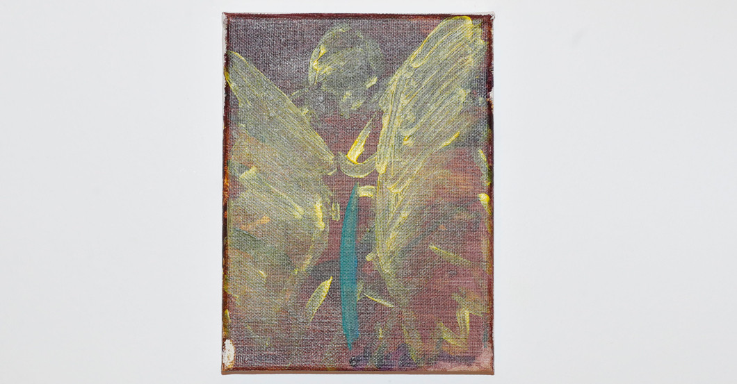  Engel Martin Brambach 