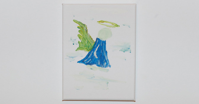 Engel Max Felder   Engel Max Felder