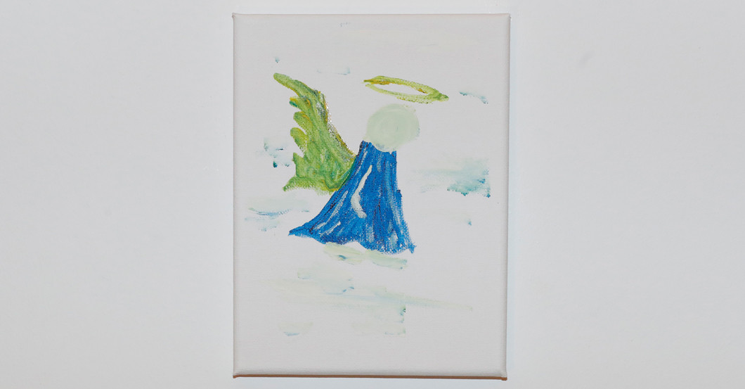 Engel Max Felder   Engel Max Felder