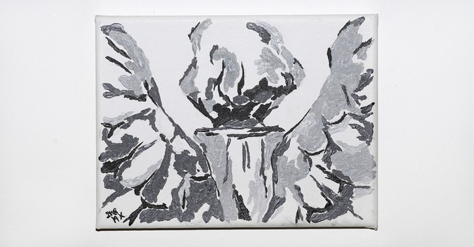 Engel Mehmet Kurtulus   Engel Mehmet Kurtulus