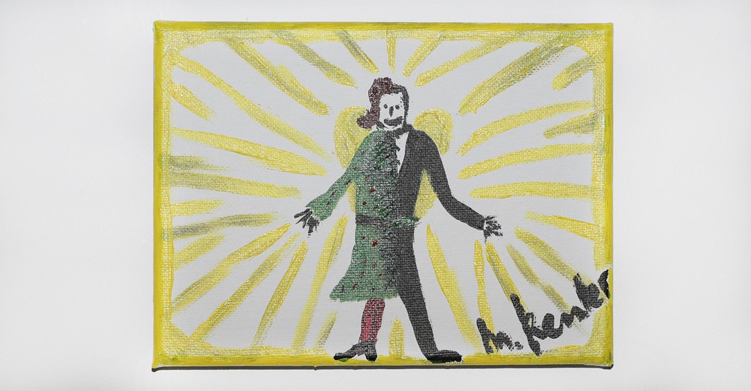  Engel Michael Kessler 