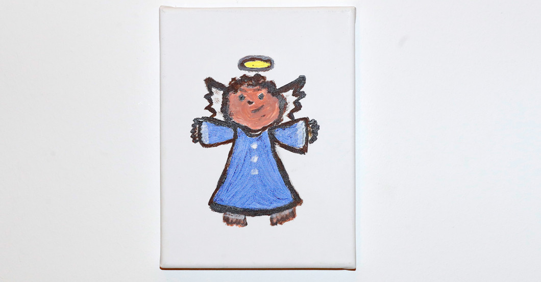  Engel Nicole Hohloch 