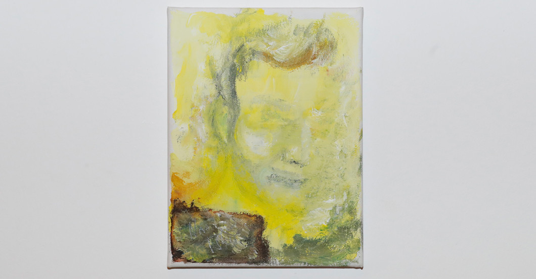  Engel Nora Tschirner 