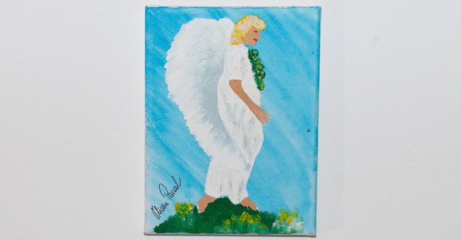 Engel Olivia Pascal   Engel Olivia Pascal