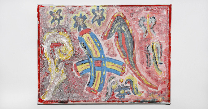 Engel Pasquale Aleardi   Engel Pasquale Aleardi