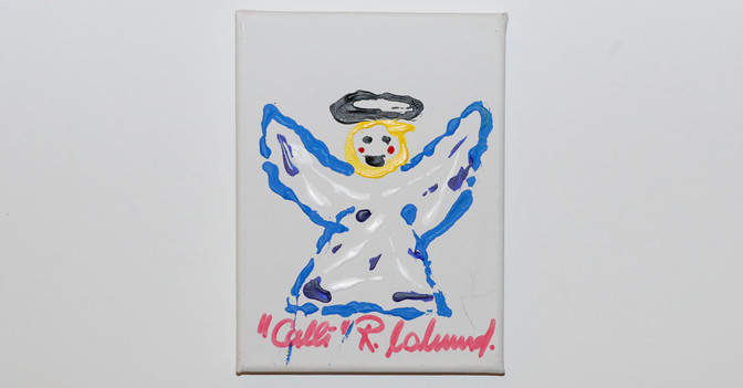  Engel Reiner Calmund 