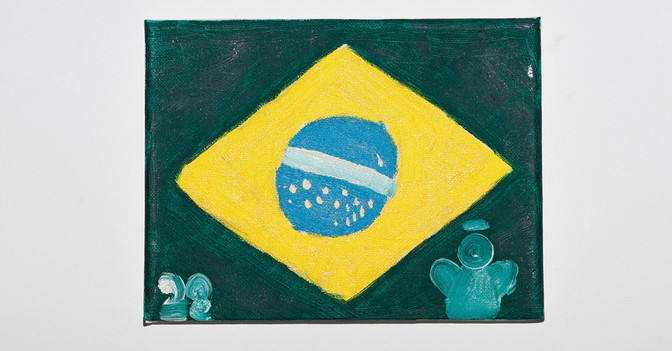  Engel Ribas da Cunha 