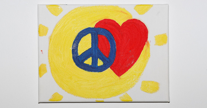 Engel Sandy Mölling   Engel Sandy Mölling