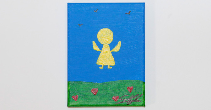 Engel Sascha Grammel   Engel Sascha Grammel